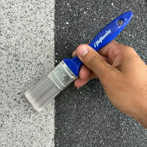 Pincel Itatools 1 1/2 22cm-4cm