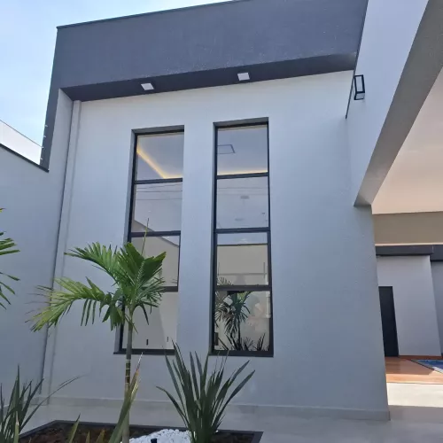 Pedras Naturais Goldstone - Bahamas - 23kg